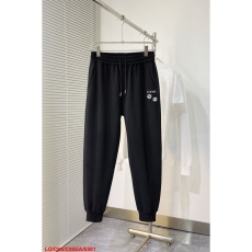 Loewe Long Pants